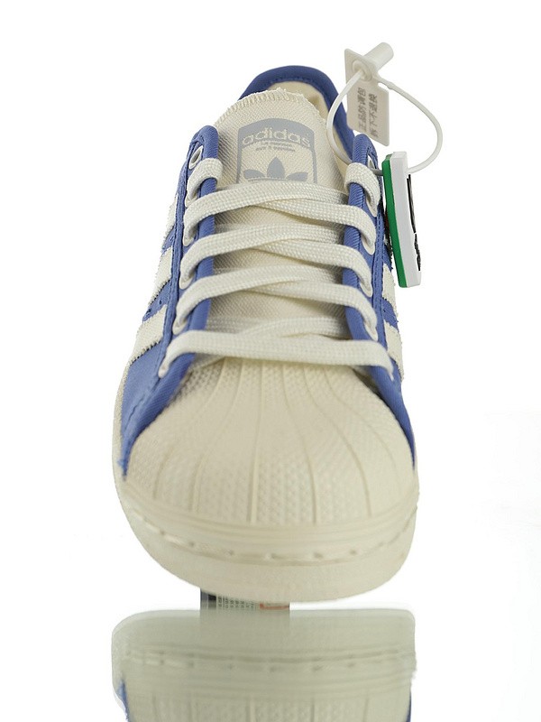 Adidas Superstar 2 S82590