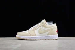 Nike Air Jordan 1 low FB7168-121