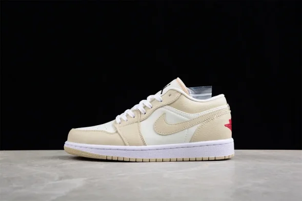 Nike Air Jordan 1 low FB7168-121 