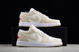 Nike Air Jordan 1 low FB7168-121
