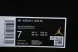 Nike Air Jordan 1 low FB7168-121 