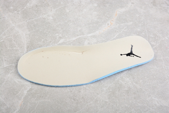 Nike Air Jordan 1 low FB7168-121 