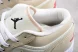 Nike Air Jordan 1 low FB7168-121 