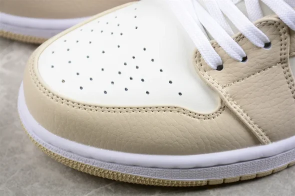 Nike Air Jordan 1 low FB7168-121 