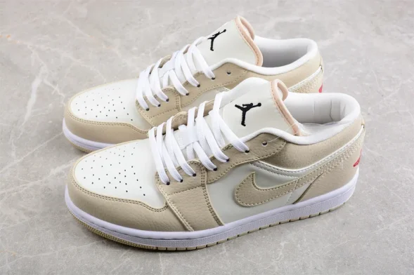 Nike Air Jordan 1 low FB7168-121 