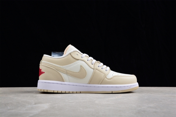 Nike Air Jordan 1 low FB7168-121 