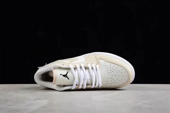 Nike Air Jordan 1 low FB7168-121 