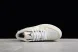 Nike Air Jordan 1 low FB7168-121 