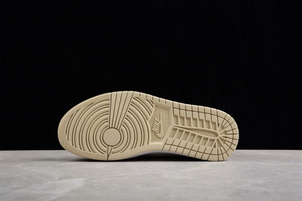 Nike Air Jordan 1 low FB7168-121 