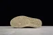 Nike Air Jordan 1 low FB7168-121 