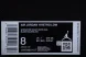 Nike Air Jordan 11 low SE Yellow Snakeskin AH7860-107 