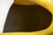 Nike Air Jordan 11 low SE Yellow Snakeskin AH7860-107 