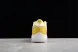 Nike Air Jordan 11 low SE Yellow Snakeskin AH7860-107 
