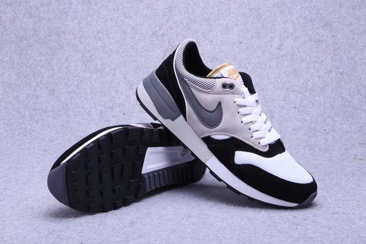  Nike Air Odyssey LTR 