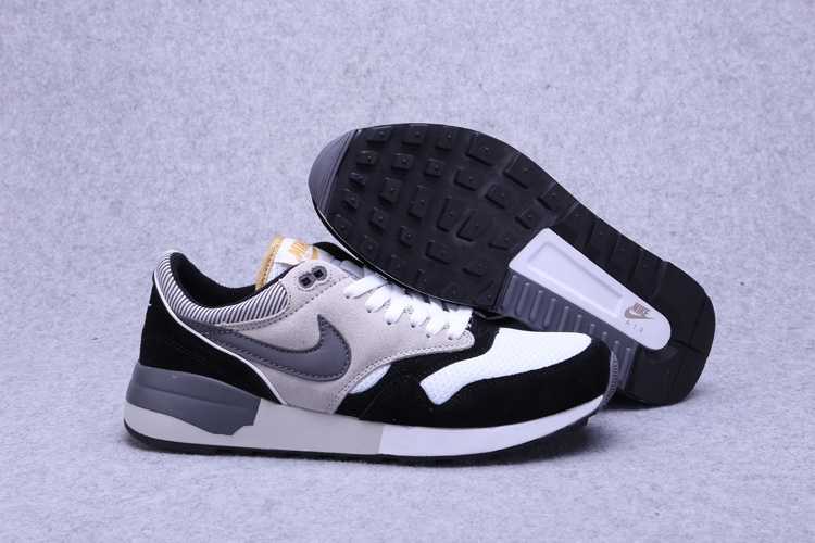  Nike Air Odyssey LTR 