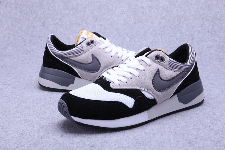  Nike Air Odyssey LTR 