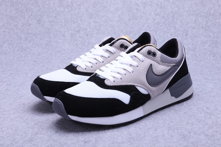 Nike Air Odyssey LTR