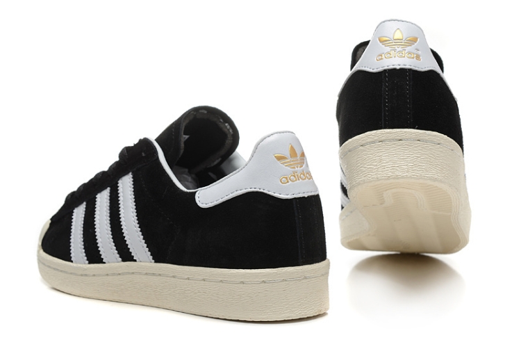 Adidas Originals SUPERSTAR 80s Адидас Суперстар