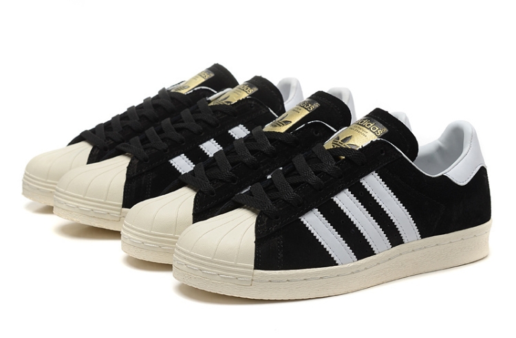 Adidas Originals SUPERSTAR 80s Адидас Суперстар