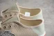 Vans Authentic VN0A5HYPAYR 