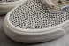 Vans Authentic VN0A5HYPAYR 