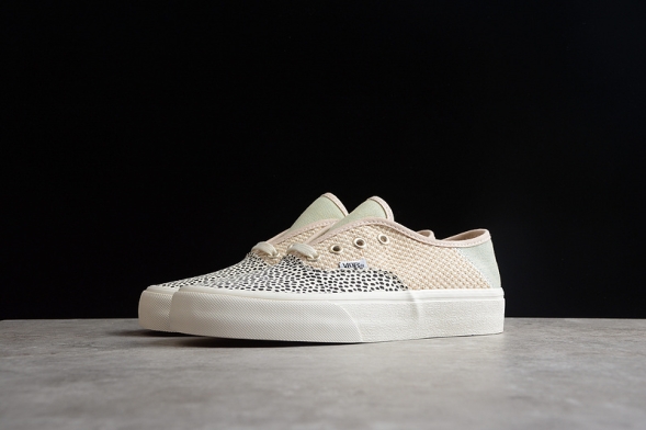 Vans Authentic VN0A5HYPAYR 