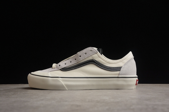 Vans Style 36 VR3 SF 
