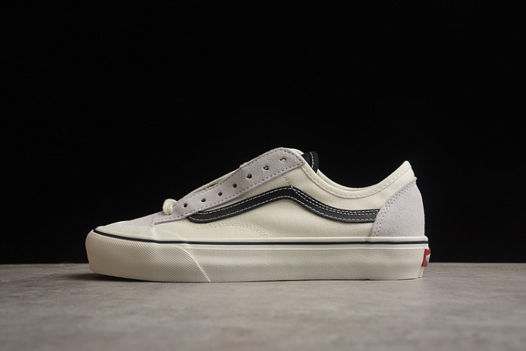 Vans Style 36 VR3 SF