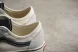 Vans Style 36 VR3 SF 