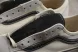 Vans Style 36 VR3 SF 