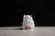 Vans Style 36 VR3 SF 
