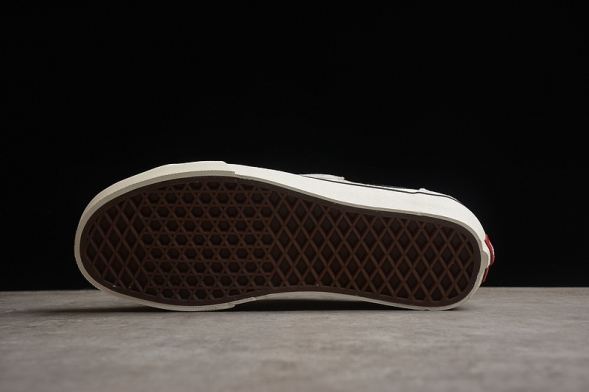 Vans Style 36 VR3 SF 