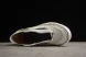 Vans Style 36 VR3 SF 