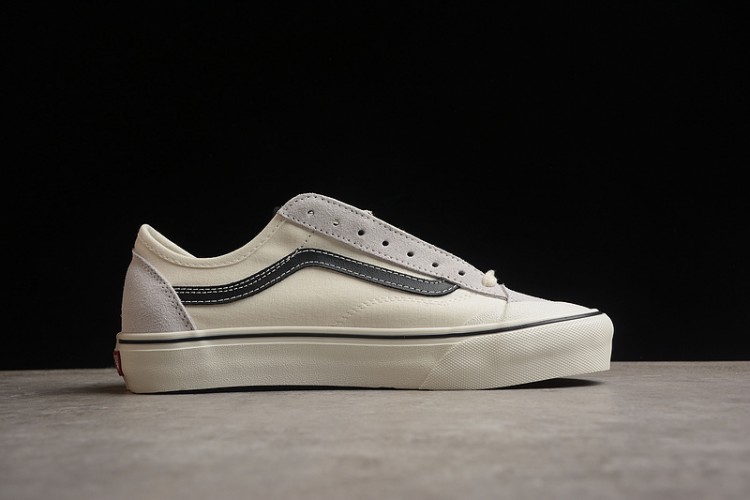 Vans Style 36 VR3 SF