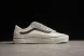 Vans Style 36 VR3 SF 