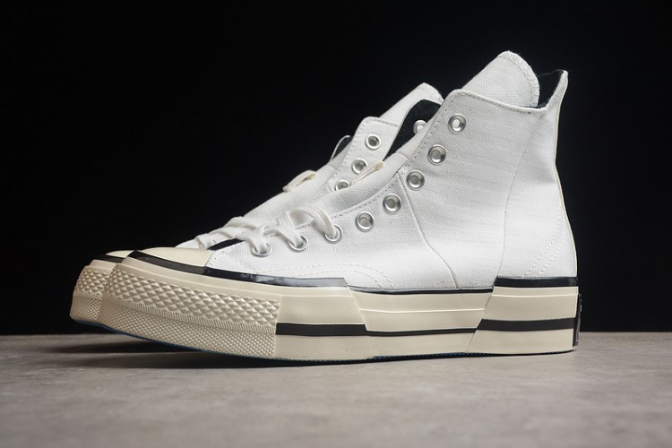 Converse All Star Classic 1970s A06067C