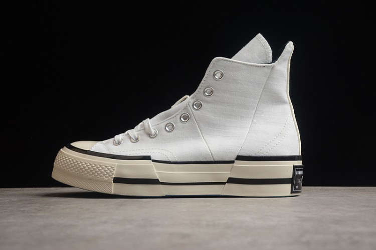 Converse All Star Classic 1970s A06067C