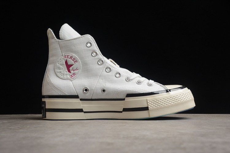 Converse All Star Classic 1970s A06067C