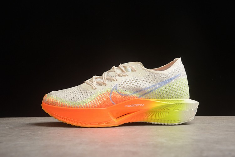 Nike ZoomX Vaporfly NEXT% 3 DV4129-101