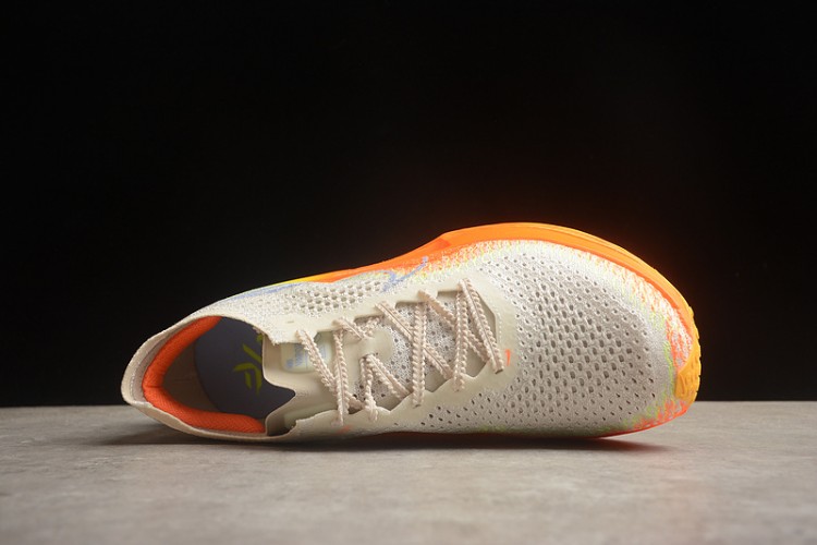 Nike ZoomX Vaporfly NEXT% 3 DV4129-101