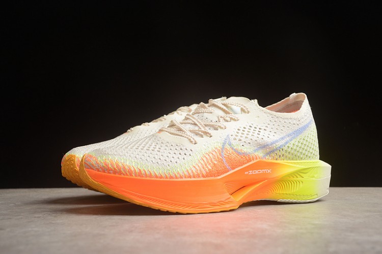 Nike ZoomX Vaporfly NEXT% 3 DV4129-101