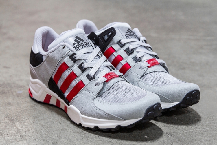 Adidas 93 clearance