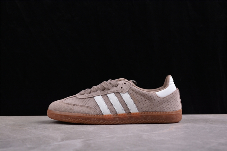  Adidas Samba OG HP7903 