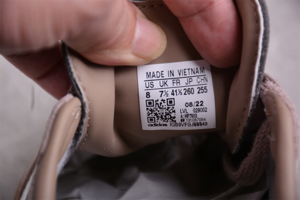 Adidas Samba OG HP7903  