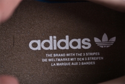 Adidas Samba OG HP7903
