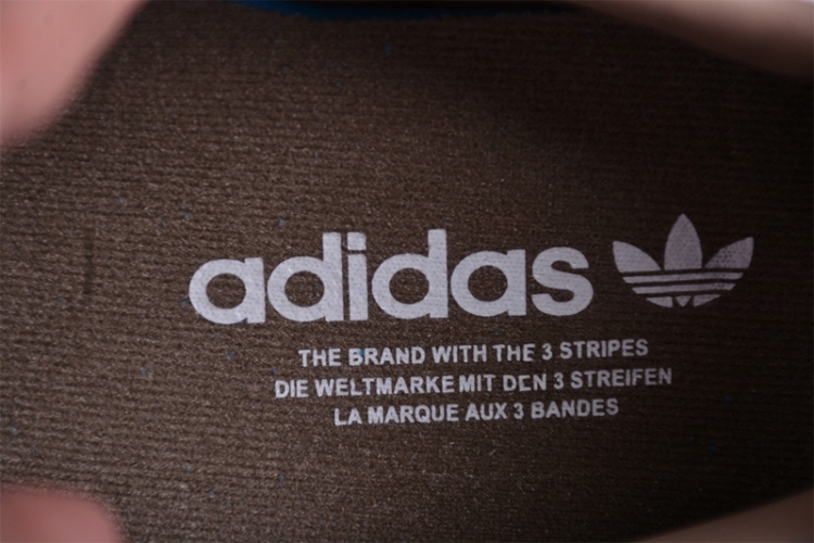  Adidas Samba OG HP7903 