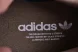 Adidas Samba OG HP7903  