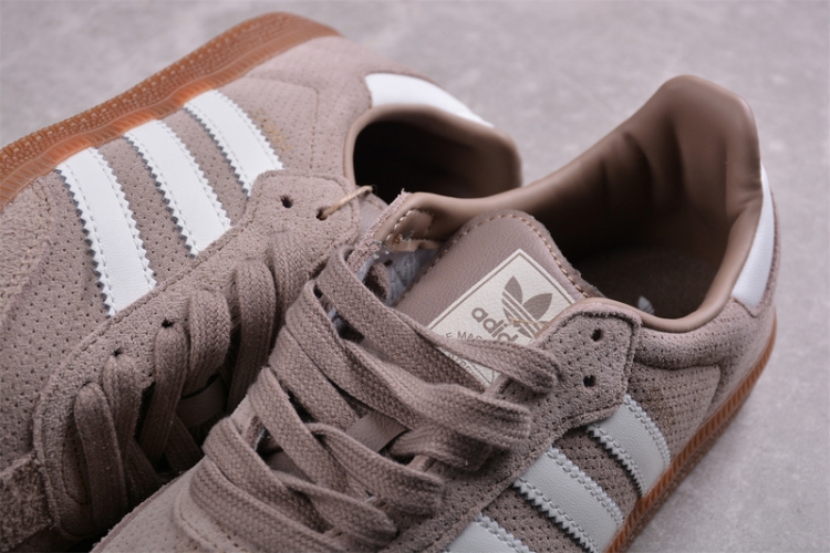  Adidas Samba OG HP7903 