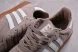 Adidas Samba OG HP7903  