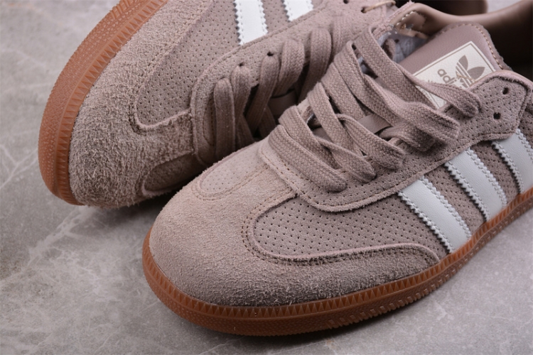  Adidas Samba OG HP7903 